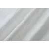 Gucci T-shirts for Gucci Polo Shirts #A64474 Gucci T-shirts for Gucci Polo Shirts #A64474