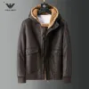 Arm*ni Jackets for Men #A56899