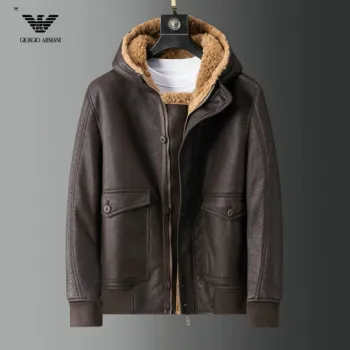 Arm*ni Jackets for Men #A56899
