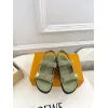 Louis Vuitton Shoes for Womens Louis Vuitton Sandals #A64314