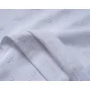 alo T-Shirts for Men Polo Shirts #A61514