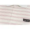 MIUMIU T-shirts #A51417
