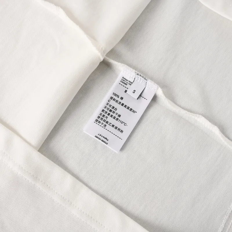 Bottega Veneta T-Shirts #A52752 Bottega Veneta T-Shirts #A52752