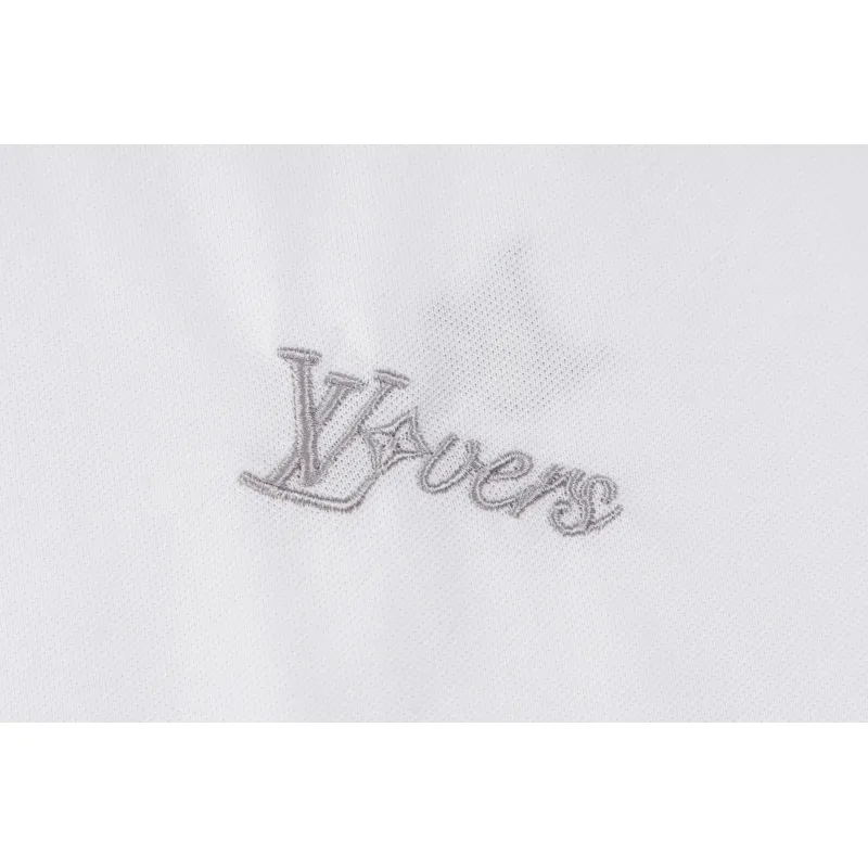 Louis Vuitton T-Shirts for Men Polo Shirts #A62658