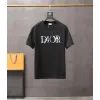 D-ior 2021 new T-shirts for men women good quality #99901136