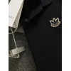 Gucci T-shirts for Gucci Polo Shirts #A64599