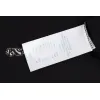 Louis Vuitton T-Shirts for Men Polo Shirts #A62657