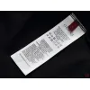 Gucci T-shirts for Gucci Mens AAA T-shirts #A62214