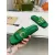 2023 Summer Gucci Shoes for Womens and mans Gucci Slippers #A24095