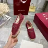 Gucci Shoes for Women Gucci espadrilles #A49933