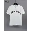 palm angels T-Shirts for MEN #A38240
