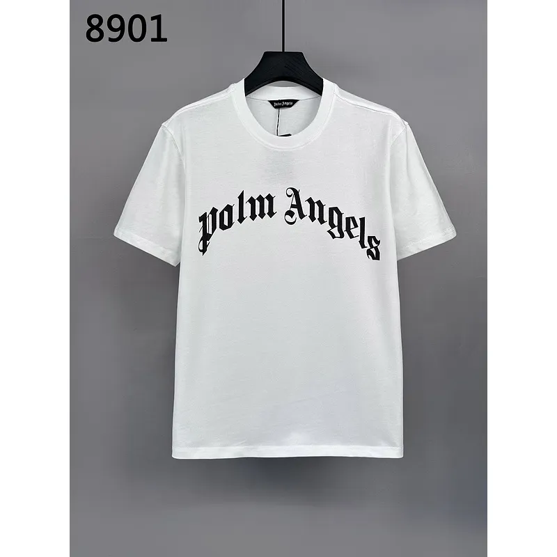 palm angels T-Shirts for MEN #A38240