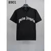 palm angels T-Shirts for MEN #A38240
