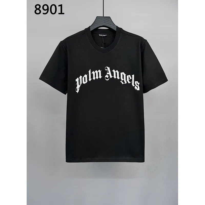 palm angels T-Shirts for MEN #A38240