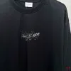 Balenciaga T-shirts for Men #A64679