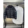 Moncler Jackets for Men #9107648
