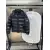 Moncler Jackets for Men #9107648