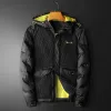Fendi Coats/Down Jackets #A57843