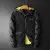 Fendi Coats/Down Jackets #A57843