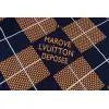 Louis Vuitton T-Shirts for Men Polo Shirts #A62651