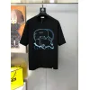 Gucci T-shirts for Gucci Polo Shirts #A63367 Gucci T-shirts for Gucci Polo Shirts #A63367