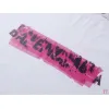 Balenciaga T-shirts for Men #A64680