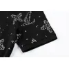 Louis Vuitton T-Shirts for Men Polo Shirts #A62668
