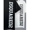 Dsq*2 T-Shirts for Men T-Shirts #A35980