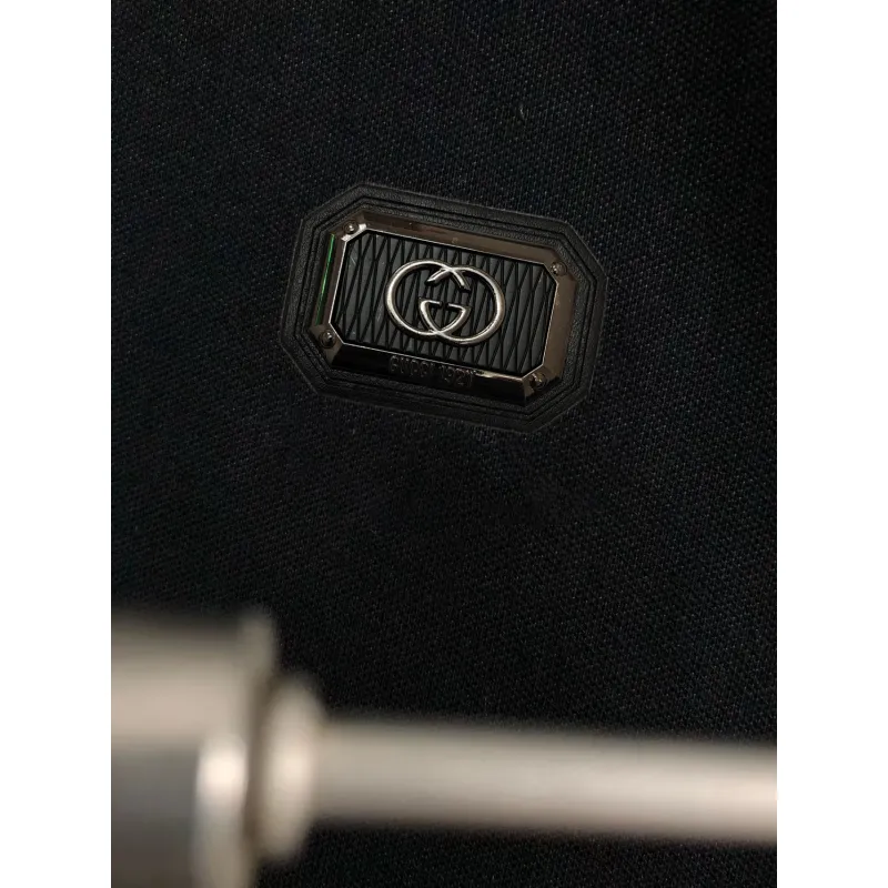 Gucci T-shirts for Gucci Polo Shirts #A64598 Gucci T-shirts for Gucci Polo Shirts #A64598
