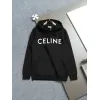 Celine Hoodies for Men #A57555