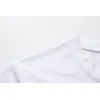 Arm*ni T-Shirts for Arm*ni polo T-shirts for  man #9128068
