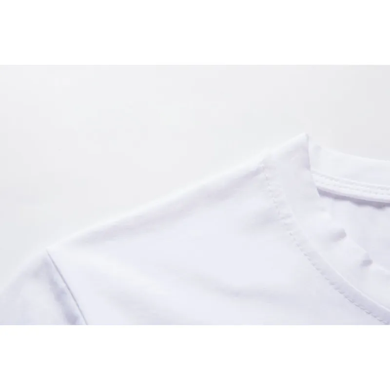 Arm*ni T-Shirts for Arm*ni polo T-shirts for  man #9128068