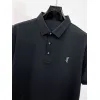 YSL T-Shirts for MEN #A65079