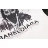 Balenciaga T-shirts for Men #A63348