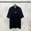 Balenciaga T-shirts for Men #A64679