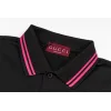 Gucci T-shirts for Gucci Polo Shirts #A64484 Gucci T-shirts for Gucci Polo Shirts #A64484