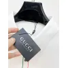Gucci T-shirts for Gucci Polo Shirts #A65074