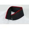 Gucci T-shirts for Gucci Polo Shirts #A64471