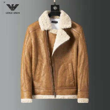 Arm*ni Jackets for Men #A56900