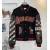 Off-White Jackets for Men #A44084