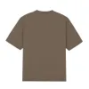 Gucci T-shirts for Gucci Mens AAA T-shirts #A61261