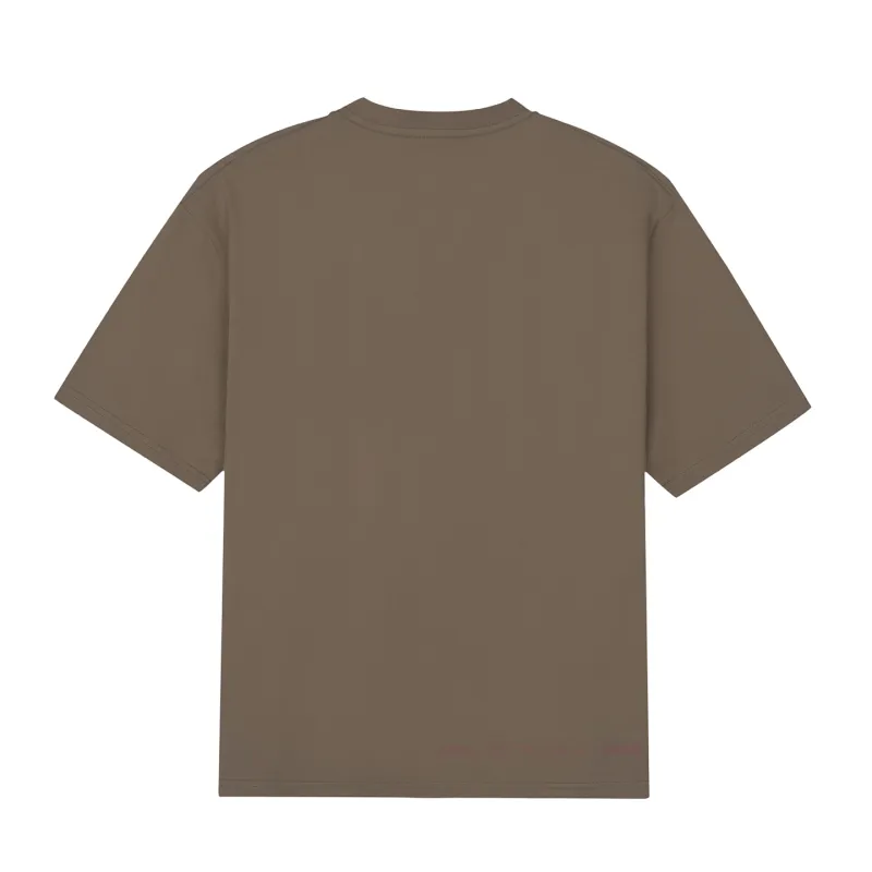 Gucci T-shirts for Gucci Mens AAA T-shirts #A61261