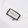 Gucci T-shirts for Gucci Mens AAA T-shirts #A61262