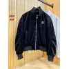 Moncler Jackets for Men #A59858