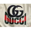 Gucci T-shirts for Gucci Mens AAA T-shirts #A62214