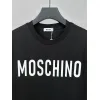 Moschino T-Shirts #A35975