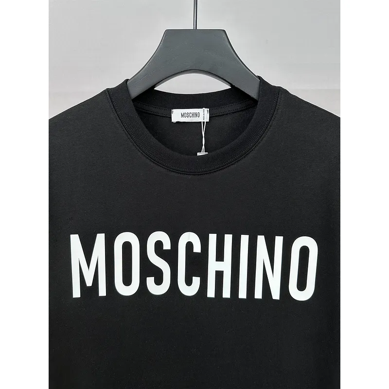 Moschino T-Shirts #A35975