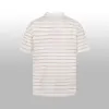 MIUMIU T-shirts #A51417