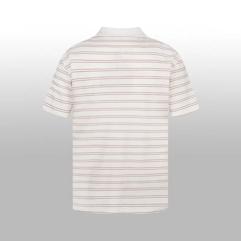 MIUMIU T-shirts #A51417