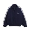 Balenciaga jackets for men #A59160
